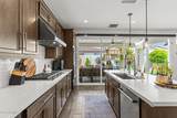17190 Gracemont Street - Photo 12