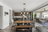 17190 Gracemont Street - Photo 13