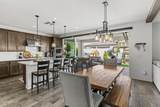 17190 Gracemont Street - Photo 14