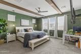 17190 Gracemont Street - Photo 15