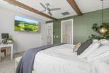 17190 Gracemont Street - Photo 16