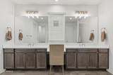 17190 Gracemont Street - Photo 17