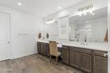 17190 Gracemont Street - Photo 18