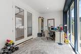 17190 Gracemont Street - Photo 21