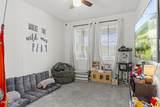 17190 Gracemont Street - Photo 22