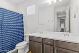 17190 Gracemont Street - Photo 23
