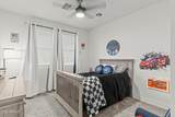 17190 Gracemont Street - Photo 24