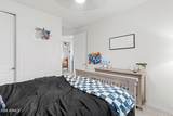 17190 Gracemont Street - Photo 25