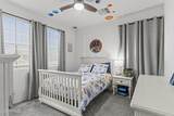 17190 Gracemont Street - Photo 26