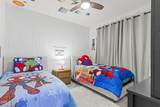 17190 Gracemont Street - Photo 27