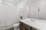 17190 Gracemont Street - Photo 28