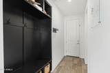 17190 Gracemont Street - Photo 29