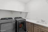 17190 Gracemont Street - Photo 31