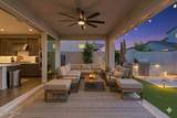 17190 Gracemont Street - Photo 32