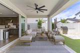 17190 Gracemont Street - Photo 33