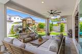 17190 Gracemont Street - Photo 34