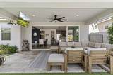 17190 Gracemont Street - Photo 35