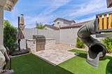 17190 Gracemont Street - Photo 36