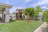 17190 Gracemont Street - Photo 37