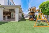 17190 Gracemont Street - Photo 38