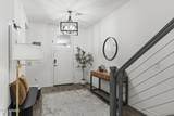 17190 Gracemont Street - Photo 5