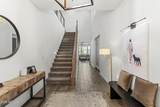 17190 Gracemont Street - Photo 6