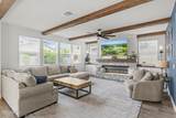 17190 Gracemont Street - Photo 7