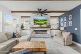 17190 Gracemont Street - Photo 8