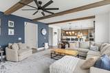 17190 Gracemont Street - Photo 9