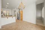 1024 Frye Road - Photo 10