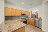 1024 Frye Road - Photo 11