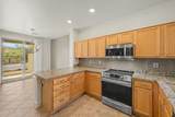 1024 Frye Road - Photo 13
