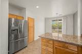1024 Frye Road - Photo 14