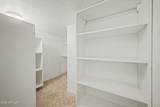 1024 Frye Road - Photo 15