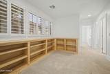 1024 Frye Road - Photo 18