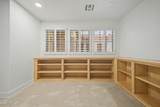 1024 Frye Road - Photo 19