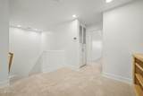 1024 Frye Road - Photo 20