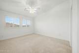1024 Frye Road - Photo 21