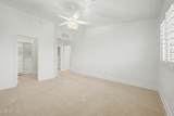 1024 Frye Road - Photo 22