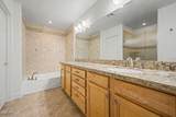 1024 Frye Road - Photo 23