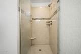 1024 Frye Road - Photo 24