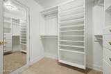 1024 Frye Road - Photo 26