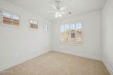 1024 Frye Road - Photo 27