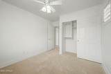 1024 Frye Road - Photo 28