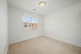 1024 Frye Road - Photo 29