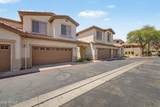 1024 Frye Road - Photo 3