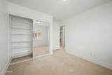 1024 Frye Road - Photo 30
