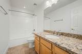 1024 Frye Road - Photo 31
