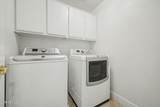 1024 Frye Road - Photo 32