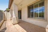 1024 Frye Road - Photo 35
